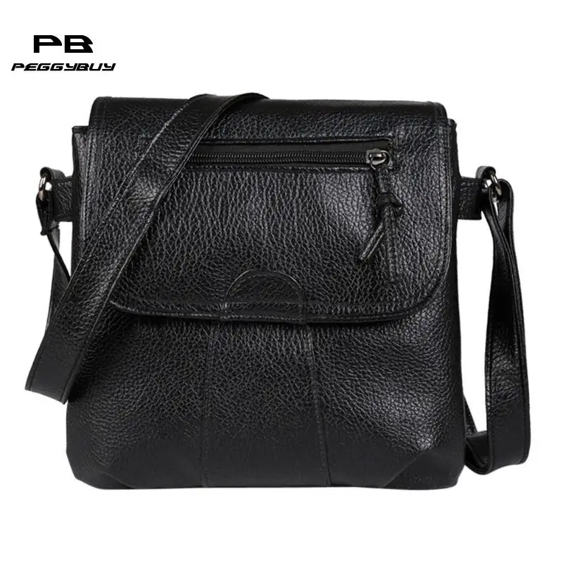 Casual Small Bag for Women Messenger Bags for Women Shoulder Bags Crossbody Black Clutch Purse and Handbag sac main femme 2019 Casual Small Bag for Women Messenger Bags for Women Shoulder Bags Crossbody Black Clutch Purse and Handbag sac main femme 2019