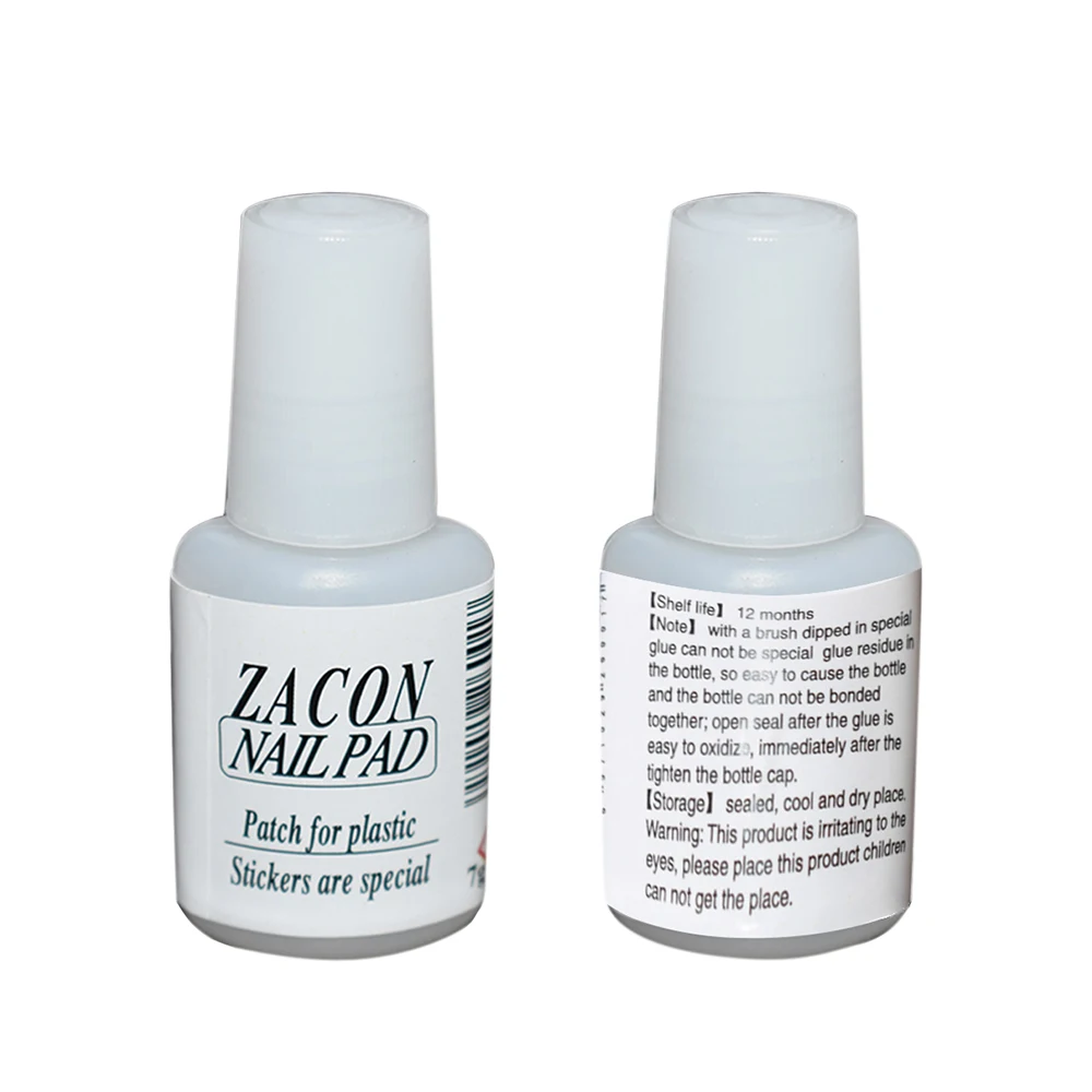 

Ingrown Toenail Straightening Clip Curved BS Brace Patch Lifter Fixer Recover Thick Paronychia Correction Tool Kit Foot Care