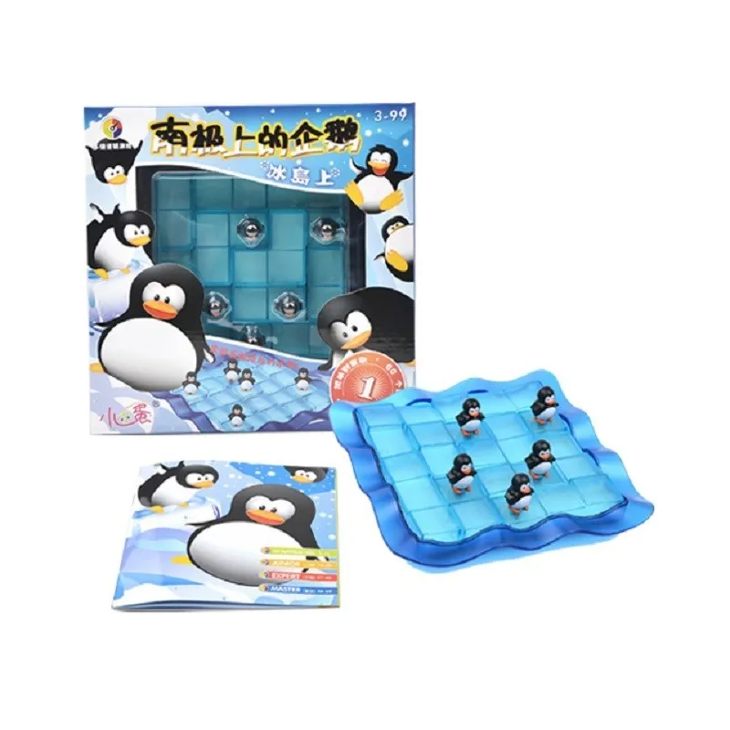 Pengu Slide - Jogue Pengu Slide Jogo Online