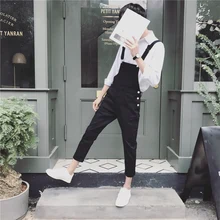 Модный мужской обтягивающий костюм Британский комбинезон повседневные однотонные Ретро цельные мужские зауженные брюки черный зеленый Карманный комбинезон