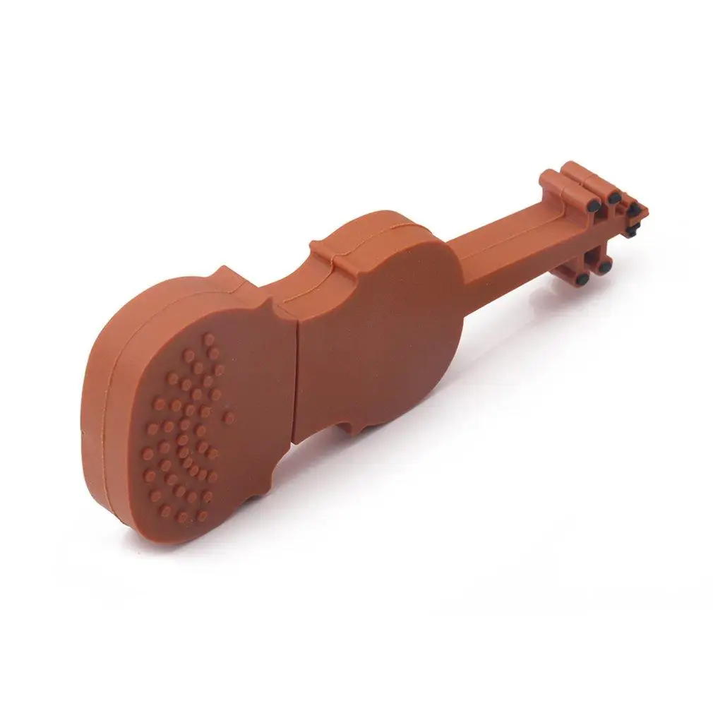 Флэш накопитель USB 2019 16 ГБ 2 0|USB флэш-накопители| |
