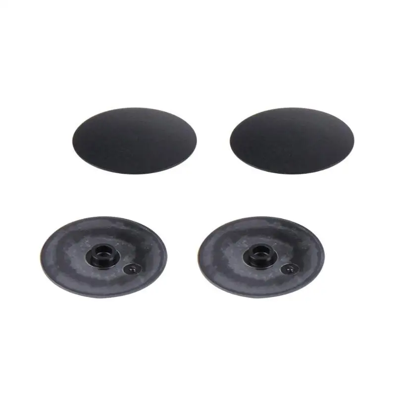 Сменные резиновые ножки для Apple Macbook Pro A1502 Retina A1398 A1425 4 шт.|Колпачки TrackPoint| |