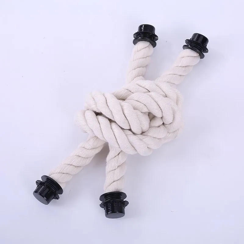 

1Pair/2Pcs New Rope Handle For O bag Handbags Women Italy Brand Silicon Bag Design High Quality Bolsas For Obag Handle Clutch