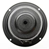 DIY Аудио Hi-Fi 4,5-дюймовый 4-дюймовый чистый Среднечастотный динамик, 8OHM 80 Вт, громкоговоритель, полностью герметичный, металлический, альт, дин... ► Фото 2/6