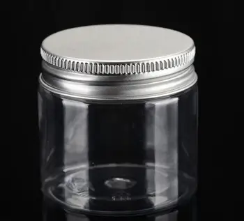 

1000pcs 30g PET jar, 30 gram plastic cream jar, 1 oz jar for child safe, 30g cosmetic container
