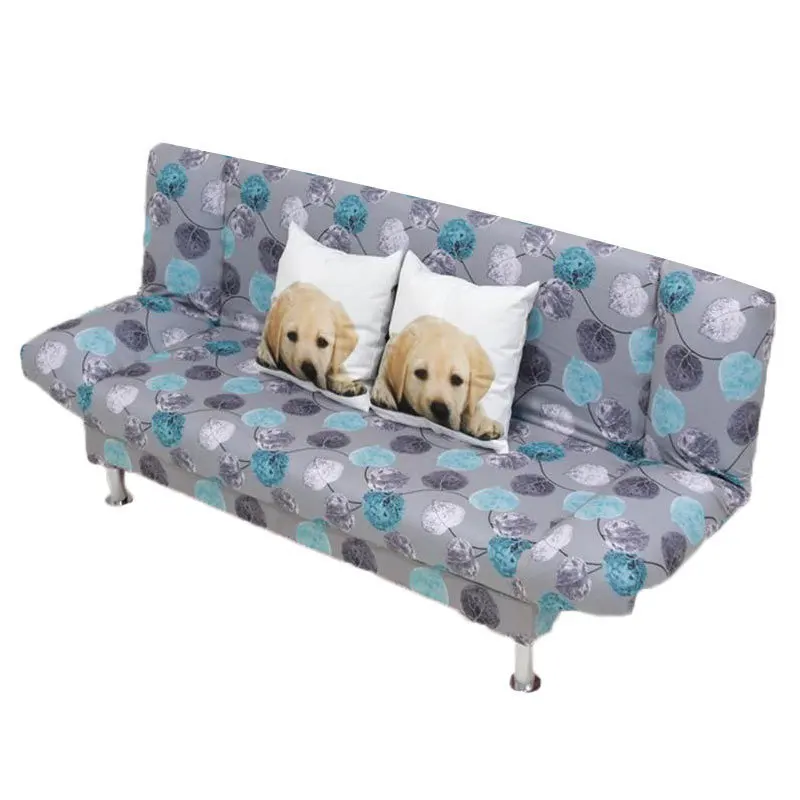 

Fotel Wypoczynkowy Mobili Puff Asiento Copridivano Divano Letto Meble Mobilya Set Living Room Furniture Mueble De Sala Sofa Bed