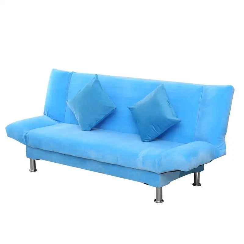 Koltuk Kanepe Sillon Meble Do Salonu Moderna Puff Asiento Home Divano Mueble De Sala Set Living Room Furniture Mobilya Sofa Bed