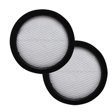 Filters Cleaning 2X Replacement Hepa Filter For Proscenic P8 Vacuum Cleaner Parts Hepa Filter (For Proscenic P8) цена Filters Cleaning 2X Replacement Hepa Filter For Proscenic P8 Vacuum Cleaner Parts Hepa Filter (For Proscenic P8) цены онлайн