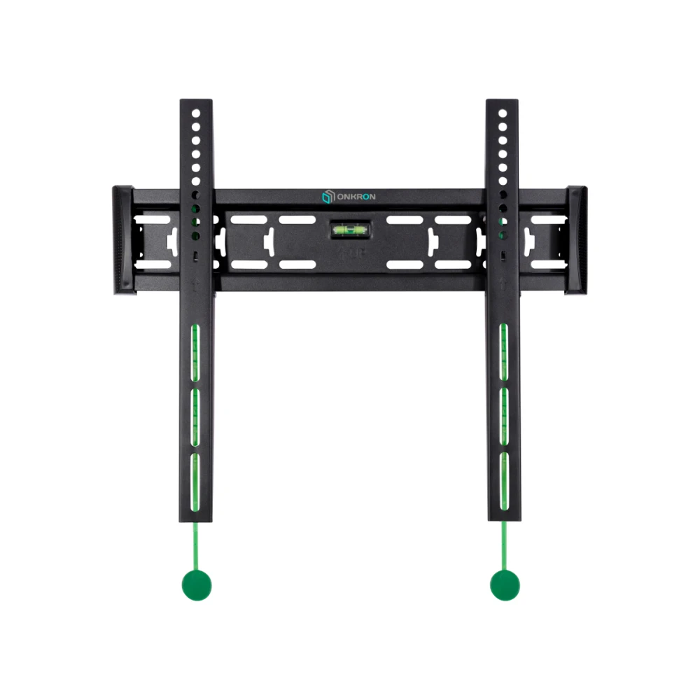 кронштейн настенный onkron m4. кронштейн onkron m5 белый. кронштейн для жк телевизоров onkron ut4. кронштейн для тв onkron m7l черный. кронштейн onkron m4 black.