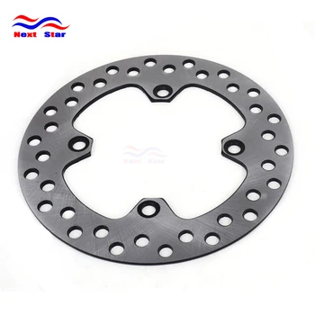 

Motorcycle Steel Brake Disc For HONDA CRF230 SL230 CRM250R XL250R XLR250 XR250 XR250R XR400R XR440R NX500 XR600R NX650 XR650L
