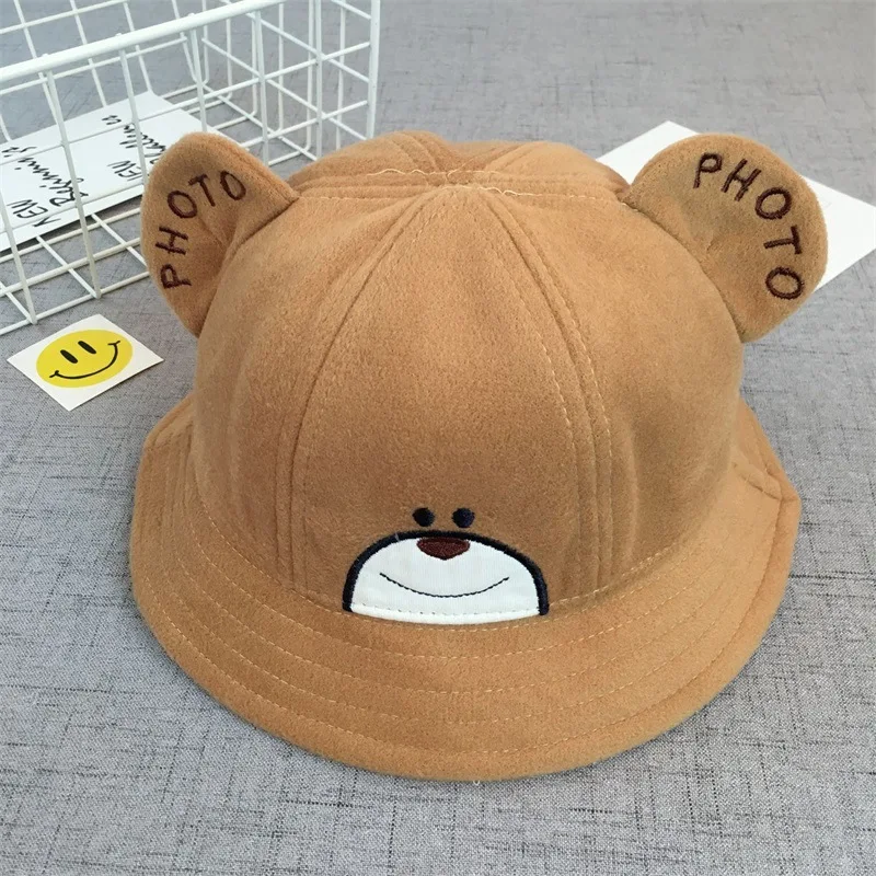 кепка с медведем. кепка с медведем. Goorin brothers grizzly. мишка в бейсболке. бейсболка с медведем.