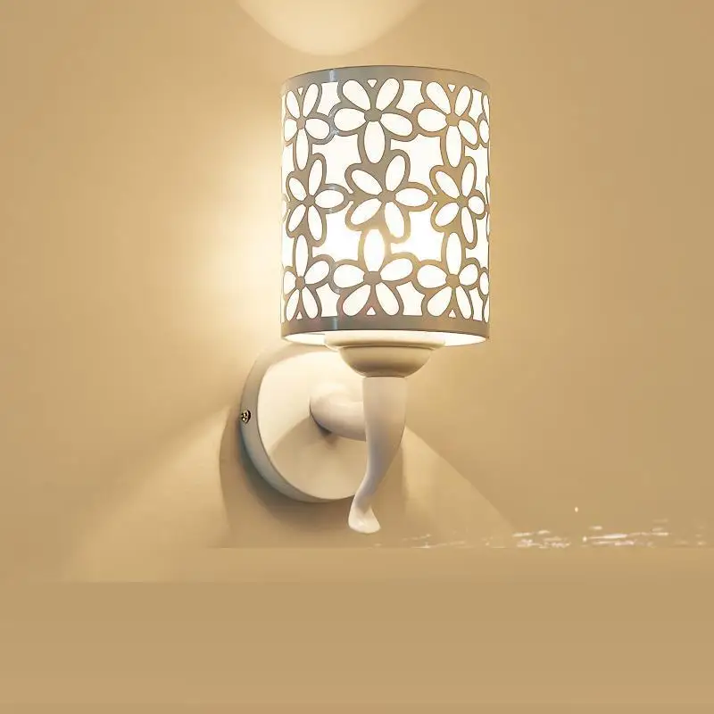 Badkamer Verlichting Industrieel лампа туалетный столик Wandlampen Lampara De Pared интерьер Wandlamp для дома настенный светильник для спальни