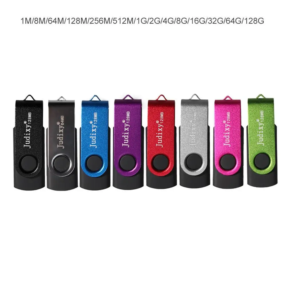 Флэш накопитель USB2.0 флэш 18 м частота чтения 1 г/2 г/4 г/8 г/16 г/32 г/64 г/128 г U диск карта