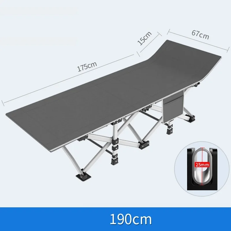 Moveis Silla Плайя Exterieur мобильник Mueble трансатор Bain Soleil наружная мебель освещенный салон де Жардин раскладная кровать шезлонг