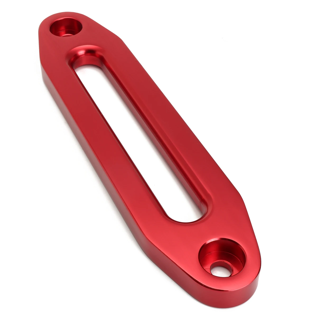 10 ''254mm العالمي الأسود Hawse Fairlead ل الاصطناعية حبل رفع كابل دليل 6000lbs ل SUV ATV UTV Alumimum Hawse fairlead 10 ''254mm العالمي الأسود Hawse Fairlead ل الاصطناعية حبل رفع كابل دليل 6000lbs ل SUV ATV UTV Alumimum Hawse fairlead