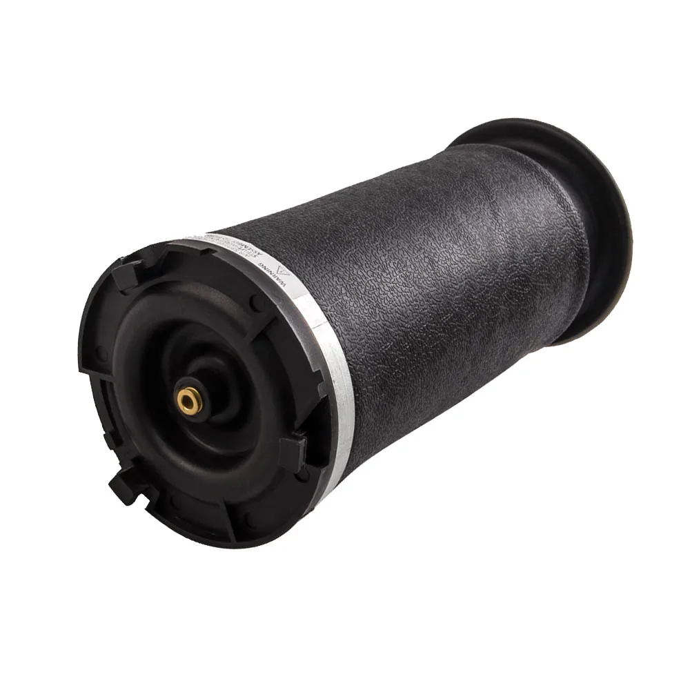 

Auto Rear Air Suspension Spring Bag for Hummer H2 2003-2011 15938306 Left or Right