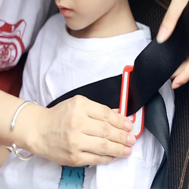 

Children Folding Baby Safety Seat Boosters 3-12 years Children Baby Safety seat Booster Portable Kids safety car Harness Seat
