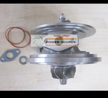 

Turbo Cartridge CHRA Core GT20V 789773 789773-5028S 789773-5026S 789773-5018S 504371348 504376936 For IVECO Hansa F1C 3.0L 107Kw