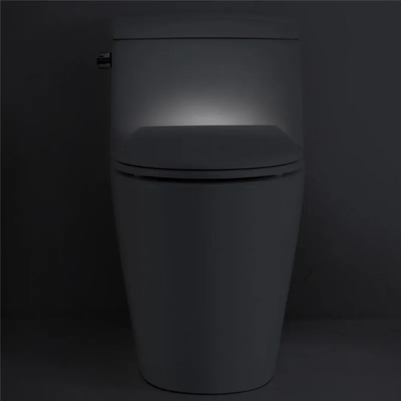  Xiaomi Whale Spout Electric Heated Toilet Cover Seat Ipx4 Waterproof Mute Descending Toilet Seat Li