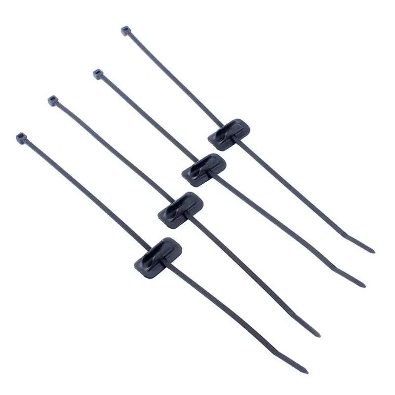 Соединительная муфта для горного велосипеда заднее сиденье Модифицированная