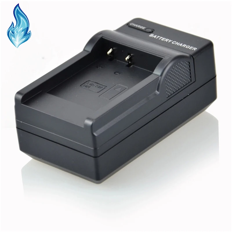 BC-CSN NPBN1 NP-BN1 Батарея Зарядное устройство для sony цифровой Камера DSC-W320 W330 W350 W360 W380 W390 W510 W530 W560 W570 W610 W620 W630