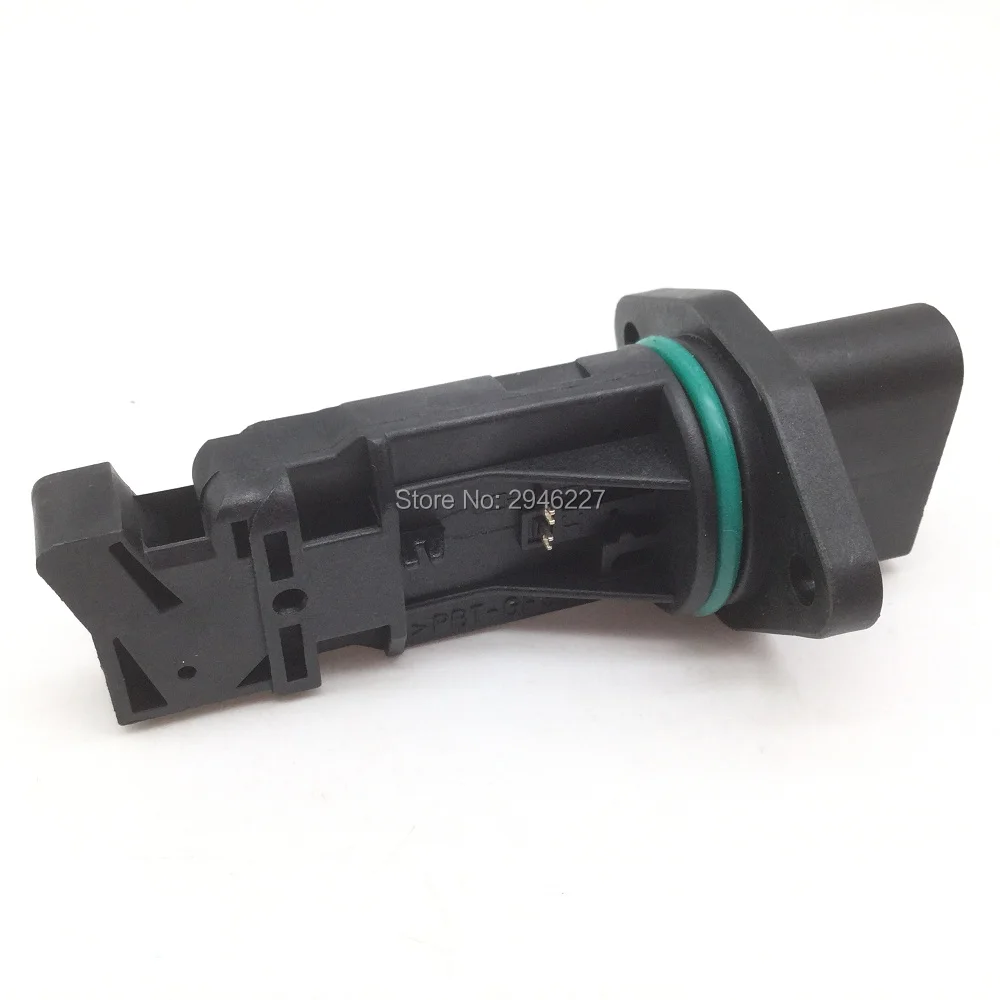 New VW Seat 1.9 2.0 TDI 0281002461 Mass Air Flow Meter 074906461B