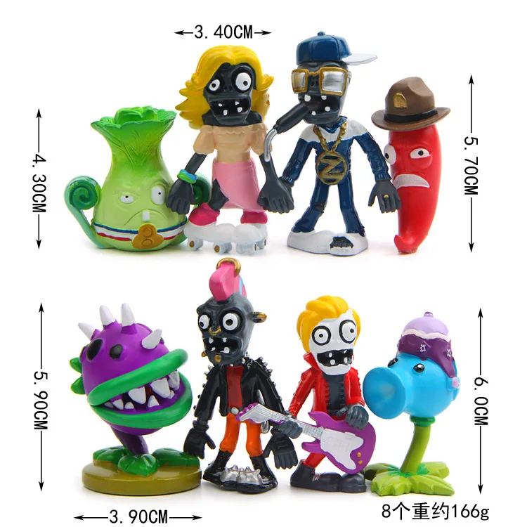 maam funko pop for sale