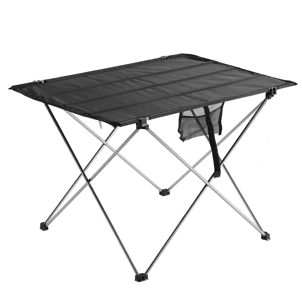 

New Picnic Table folding table Portable Cloth desktop Folding Picnic Table BBQ Barbecue Desk Outdoor Camping Picnic picnic table