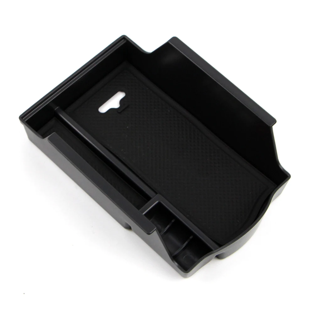 Подлокотник коробка для хранения для Lexus CT 200 h 2011 2012 2013 центральной консоли Организатор лоток