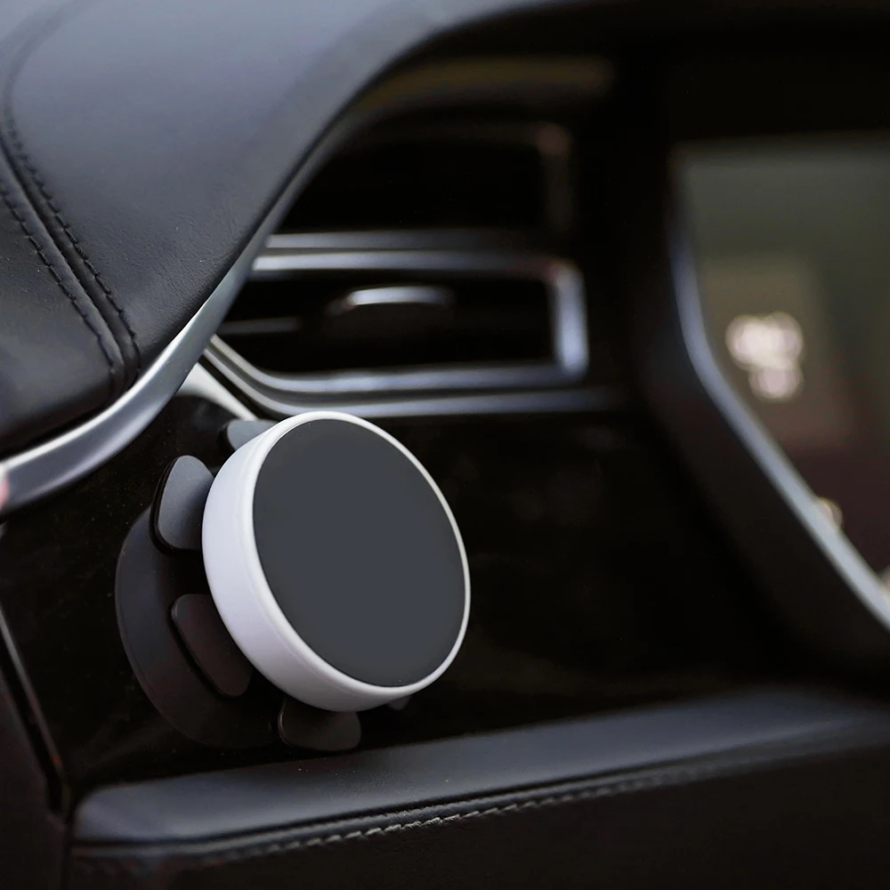 Car Phone Holder Stand Air Vent GPS Universal Mobile Phone