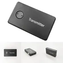 Прочный практичный портативный 3,5 мм разъем стерео 2480 МГц 4 Mbrs 2,4 МГц музыка Bluetooth