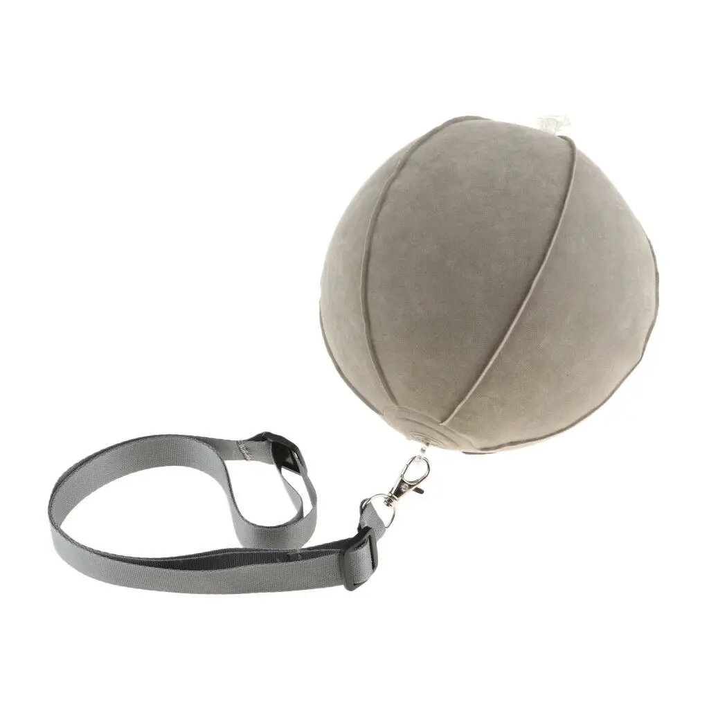 الذكية تأثير الكرة جولف سوينغ مدرب المعونة ممارسة الموقف تصحيح التدريب