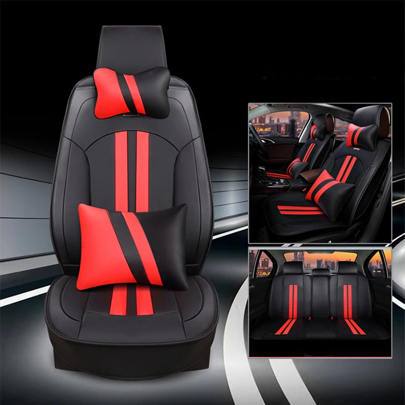 New Styling High Quality Seat Cushion 3D Seat Cover Suitable for Mazda 2 3 6 New Styling High Quality Seat Cushion 3D Seat Cover Suitable for Mazda 2 3 6