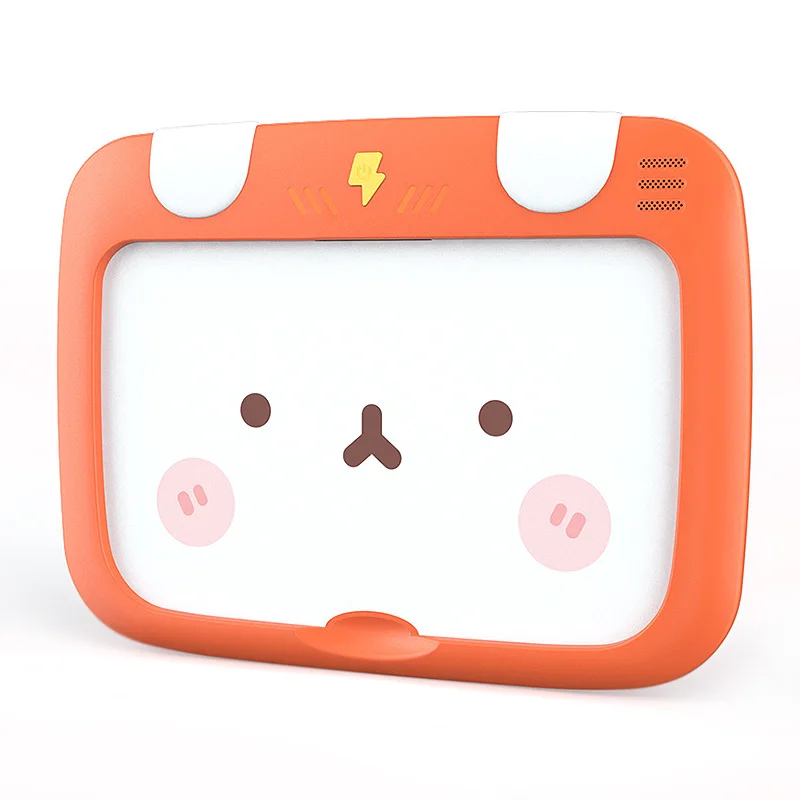 

High-Quality Material Dot Reading Machine Enlightenment Education Intelligent Dot Reading Machine