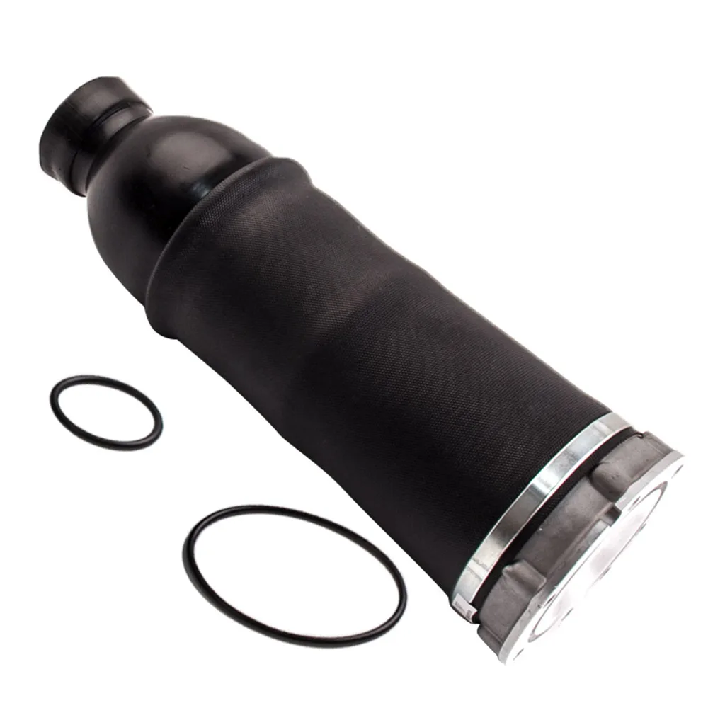 

For Audi A6 C5 4B Allroad Quattro 4Z7616051B 2,5 TDI Air Spring Bellow Suspension System Spring Shock