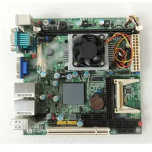 NP102-N16C промышленная плата протестированная Рабочая