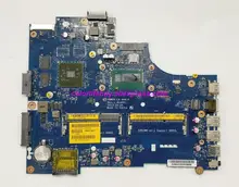 Genuine CN-0K5RR0 0K5RR0 K5RR0 w i5-4200U LA-9981P w HD8670M/2GB Laptop Motherboard for Dell Inspiron 5537 3537 Notebook PC Genuine CN-0K5RR0 0K5RR0 K5RR0 w i5-4200U LA-9981P w HD8670M/2GB Laptop Motherboard for Dell Inspiron 5537 3537 Notebook PC