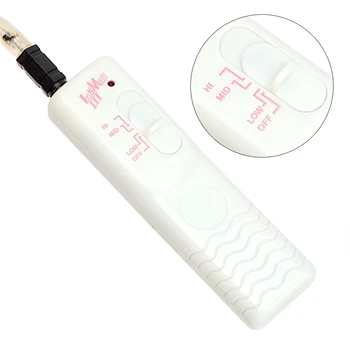 VATINE Artificial Dildo Sex Toys for Women Sex Shop Fake Penis Female Masturbation Inflatable Ball Sitting On Vibrator 5