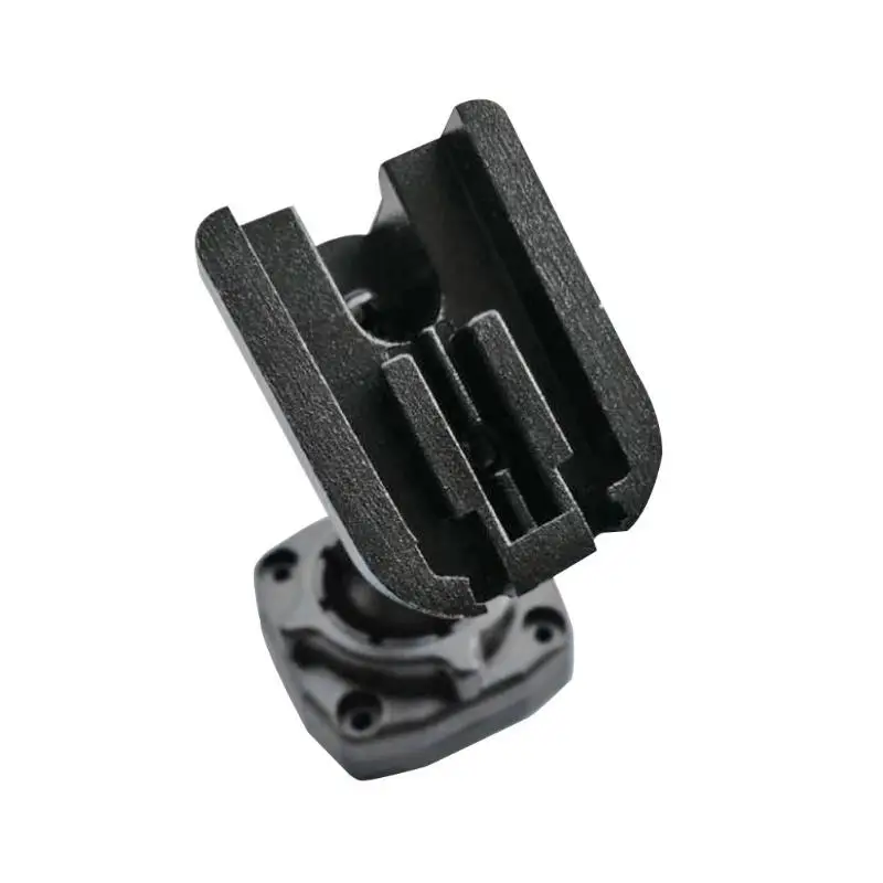 

No.12 Car Driving Recorder DVR Holder Support Rearview Mirror Mounted Dash Cam Bracket Stand Car Interior Auto Accessories