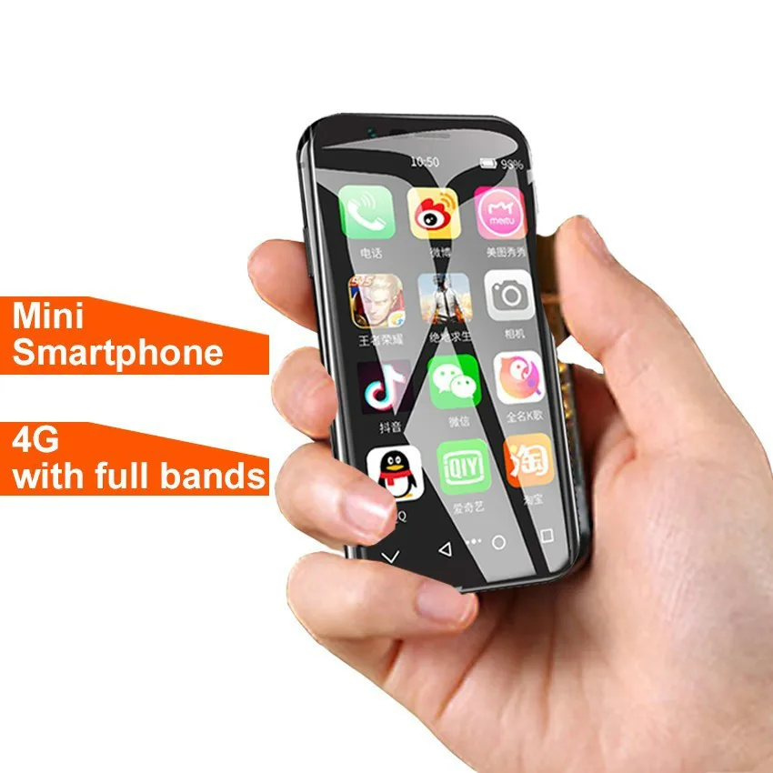 what phones can use android 4. 0 what phones can use android 4. 0