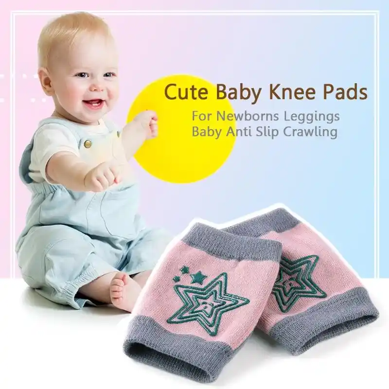 baby crawling accessories