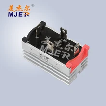 QL60A 1600 V одно фазный мост выпрямитель QL60A1600V 60amp 1600 V выпрямительный мост 1 шт