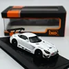 Diecasts 