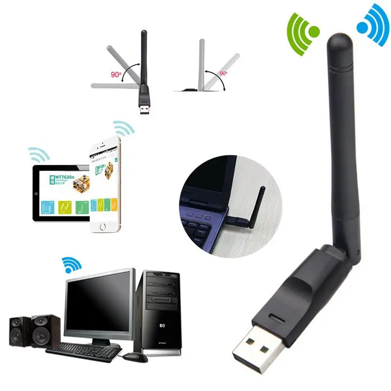 Usb wifi antenna for pc Usb wifi antenna for pc