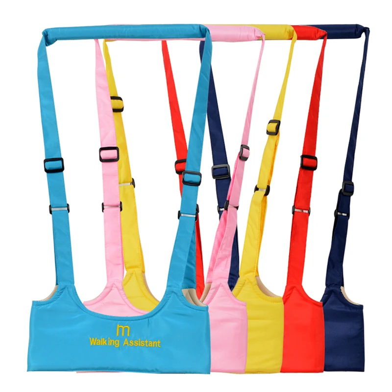 

Vest baby learning to run with infant learning to run with toddler belt summer breathable baby belthttp