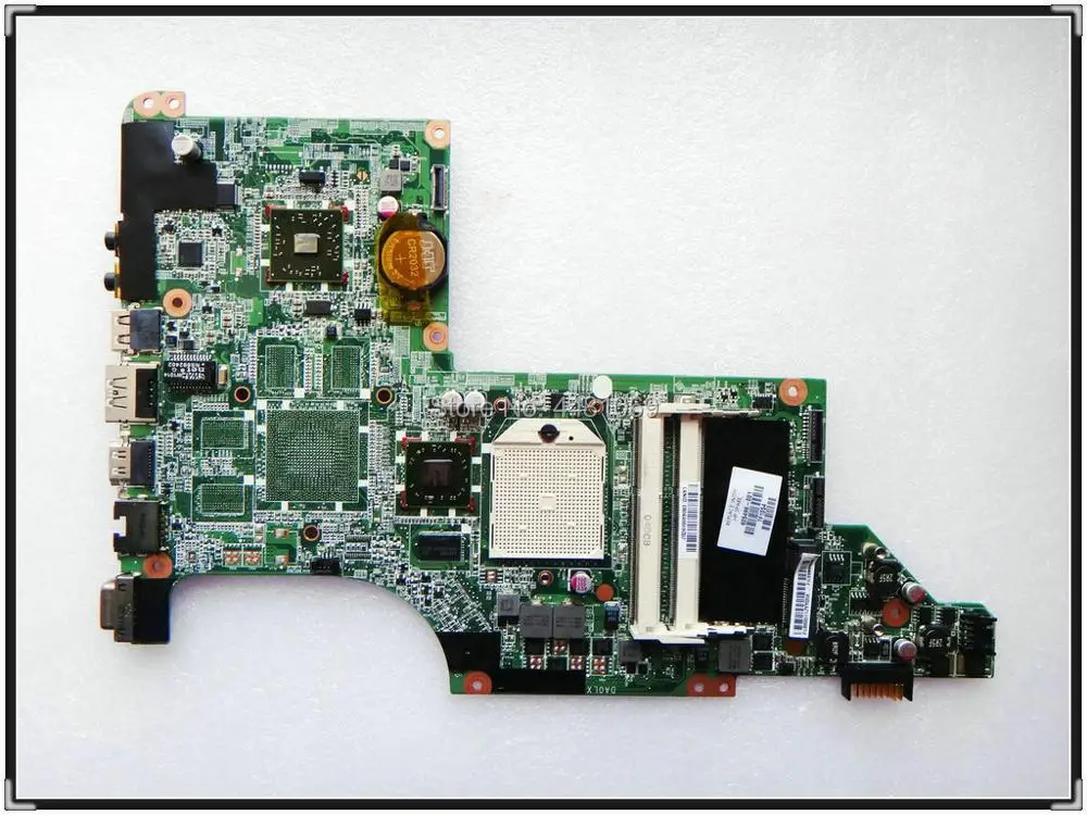 Купить Плату На Ноутбук Hp