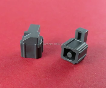 

3pairs Repair Tool Parts Original Plastic Buckle Lock for NS Nintendo Switch NX Joy-Con controller