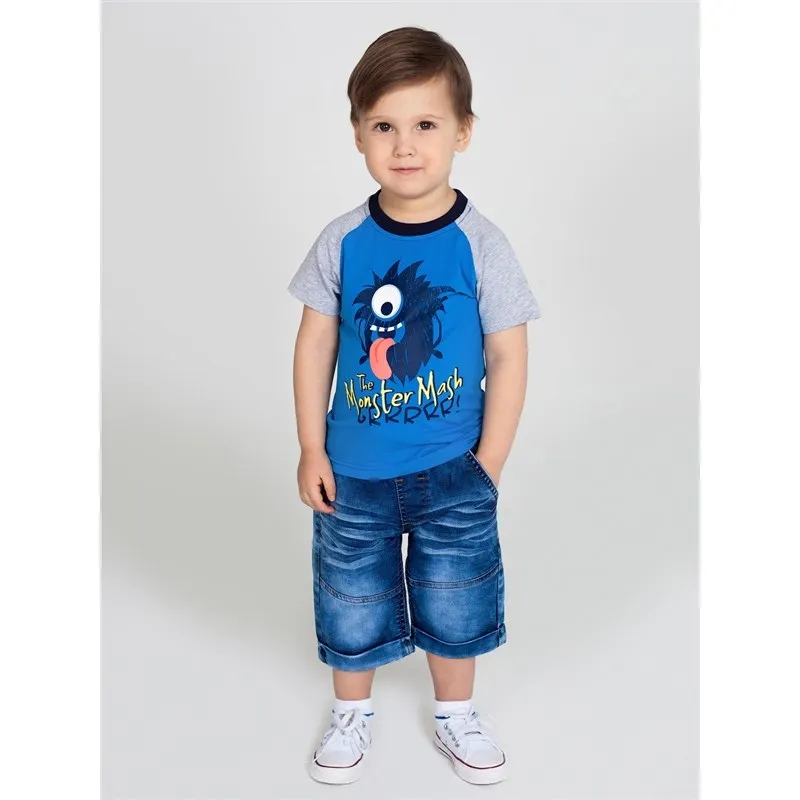 мальчик в джинсах и рубашке. поло sweet berry. Gnk c-677 куртка для мальчика. ветровка sweet berry 913058. реплика мальчика.