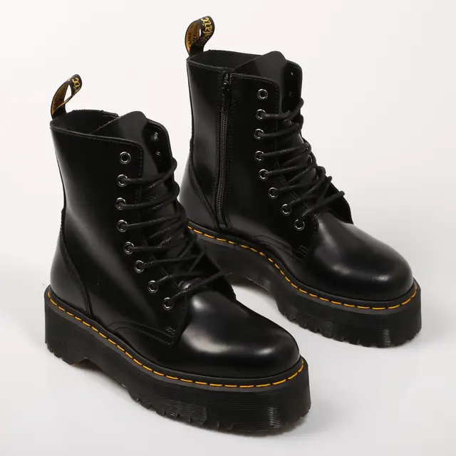 dr martens jadon aliexpress