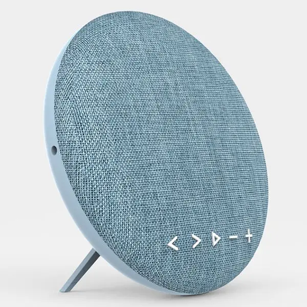 IG SARDiNE F6 стерео супер бас Bluetooth колонки для компьютера портативная уличная